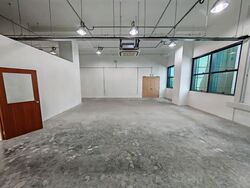 Interlocal Centre (D5), Factory #463365791